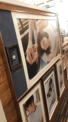 -韩国艺匠ARTIZ STUDIO(汉口店)