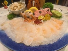 -德米火锅(深圳湾1号旗舰店)