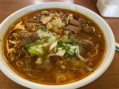 -顺华粉馆(桃园南路店)