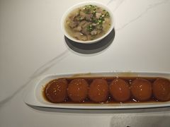 -火宫殿·小吃王国(坡子街店)