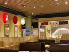-伊豆野菜村(大族广场店)