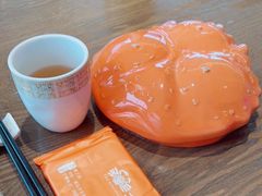-蟹之国·精品蟹料理(极地店)