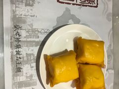 -糖朝(尖沙咀店)