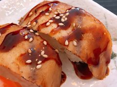 鳗鱼寿司-慕寿司(大宁路店)