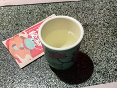 -蛙小侠(柳州万象城店)