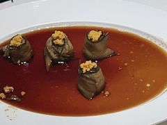 -茉里粤菜(皇姑万象汇店)