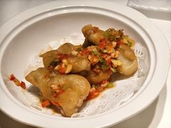 -稻香饭店(IFS国金中心店)