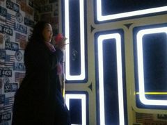 -阿曼达主题KTV(南湖都会店)
