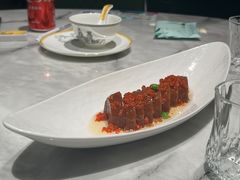 -蘭心·臻品(瑞虹太阳宫店)