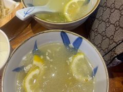 -怪噜范·老贵阳街头名小吃(鸿通城店)