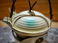 -麦MUGI铁板烧日式料理