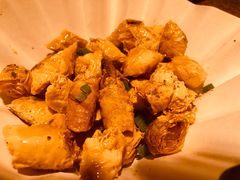 -贴阁碧(百丈东路店)