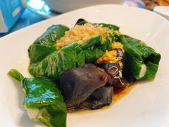 -迎悦轩(维景湾店)