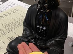 -双拼市场·烧烤精酿啤酒