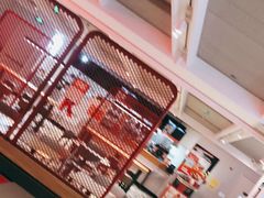 -肯德基(建华店)