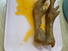 -粥传(太古里店)