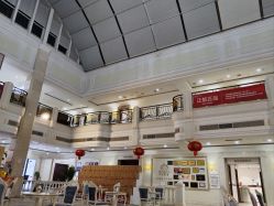 -禾丽康美医疗美容医院