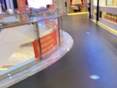 -小厨娘淮扬菜(六合欢乐港店)