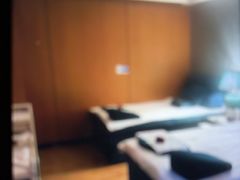 -贵菲·躺式采耳按摩SPA(北辰二分店)