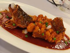 -紫阳家宴(源深店)