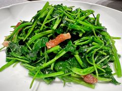 -龙宴海鲜城(经中路店)