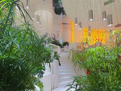 -枕水江南(铁西万象汇店)