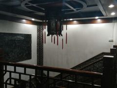 android_upload_pic-三义和酒楼(广渠门店)