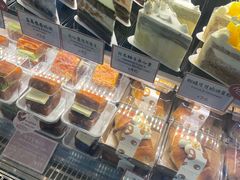 -Cycle&Cycle Artisan(天目里店)