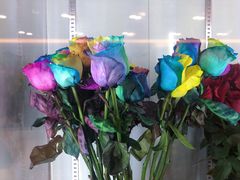 -ROSEONLY诺誓(国际广场购物中心店)