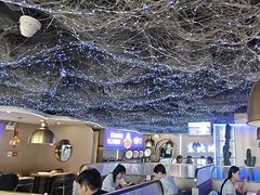 -徐记小怪兽肉蟹煲(中央大街店)