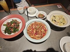 -凯德广场(金牛店)