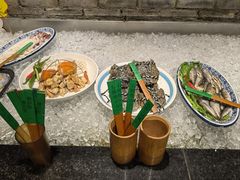 -桃源人家(东门店)