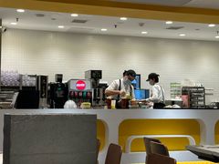 -大家乐(广州天河城六楼店)