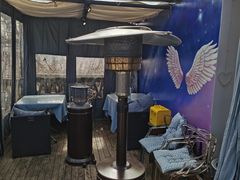 -后海16号·北京私房菜