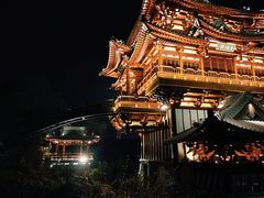 -雅达·阳羡溪山小镇中心
