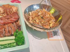 -避风塘(江南环球港店)