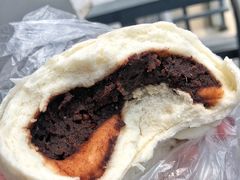 -天泽祥·鼓楼馒头(鼓楼店)