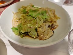 -椒爱水煮鱼川菜(新抚万达店)