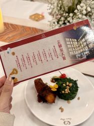 -馨月汇·独栋月子会所(静安店)