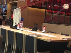 -味千拉面(星摩尔购物中心店)