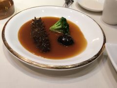 -新加坡泰国村酒楼(五角场店)
