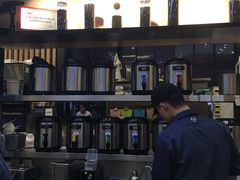 -茉沏(石路天虹店)