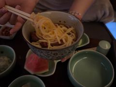 -足本纪·足道 SPA 简餐 小吃(文三西路店)