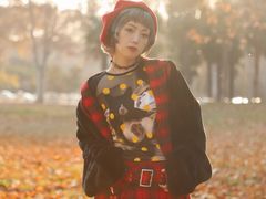 -河南省黄河迎宾馆