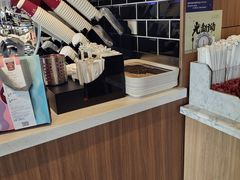 -COSTA COFFEE(金长安大厦店)