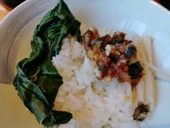 -石葵(锦业时代店)