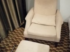 -春兰国宾馆(凤城河风景区老街店)