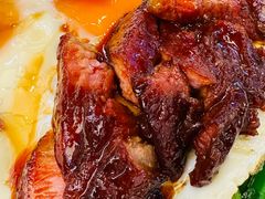 -肥韬茶餐厅(海上世界店)