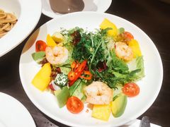 -bluefrog蓝蛙(皇庭广场店)