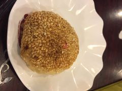 iphone_upload_pic-耿福兴(凤凰美食街店)